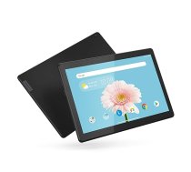 Lenovo Tab M10 32GB 4G X605 (atjaunots)