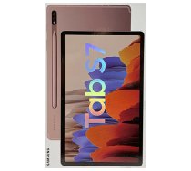 Samsung Galaxy Tab S7 WiFi 128GB T870 (atjaunots)