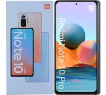 Xiaomi Redmi Note 10s 128 GB DS (atjaunots)