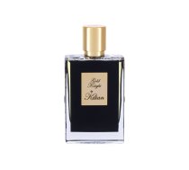 The Cellars Gold Knight Eau de Parfum, 50ml