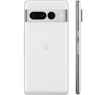 Google Pixel 6A 5G 128GB (atjaunots)