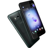 HTC U11 64GB DS (atjaunots)