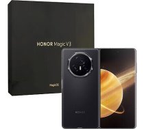 Huawei Honor Magic V3 5G 512GB (atjaunots)