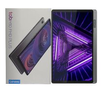 Lenovo Tab M10 32GB 4G X505 (atjaunots)