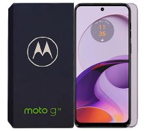 Motorola Moto G14 128GB DS (atjaunots)