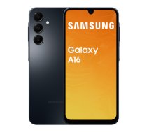 Samsung Galaxy A16 5G 128GB A166B (atjaunots)