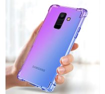 Samsung Galaxy A6 Plus (2018) 32 GB A605F DS (atjaunots)