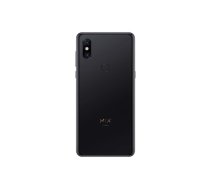 Xiaomi Mi Mix 3 128GB DS (atjaunots)