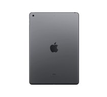 Apple iPad 10.2 "(2019) 32 GB WiFi (atjaunots)