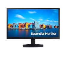 MONITORS LCD 24" S24A336NHU/LS24A336NHUXEN SAMSUNG