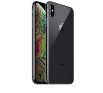 Apple iPhone XS Max 256GB (atjaunots)