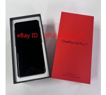 OnePlus 5T 128GB (atjaunots)