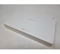 Xiaomi 13 Pro 5G 128GB DS (atjaunots)