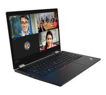 Lenovo Thinkpad L13 jogas pieskāriens 13.3 "(atjaunots)