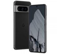 Google Pixel 8 5G 256GB (atjaunots)