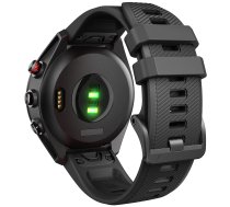 Garmin Fenix ​​6s Pro (atjaunots)