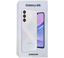 Samsung Galaxy A15 5G 128GB A156B DS (atjaunots)