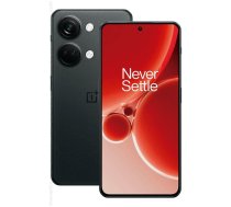 OnePlus Nord 3 5G 256GB DS (atjaunots)