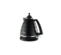 Kettle KBJ 2001.BK