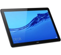 Huawei MediaPad T5 16GB LTE AGS2-L09 (atjaunots)