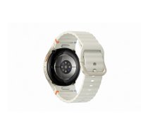 Samsung Galaxy Watch7 40mm BT L300 (atjaunots)