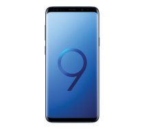 Samsung Galaxy S9 Plus 64GB G965F DS (atjaunots)