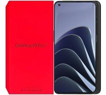 OnePlus 10 Pro 5G 256GB DS (atjaunots)