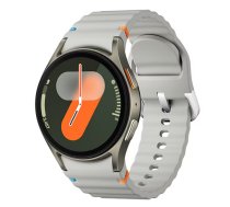 Samsung Galaxy Watch7 44mm LTE L315 (atjaunots)