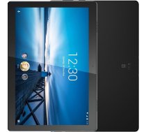 Lenovo TAB M10 16GB 4G X605 (atjaunots)