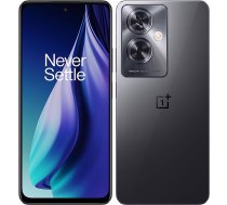 OnePlus 9 Pro 5G 128GB DS (atjaunots)