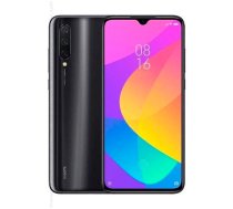 Xiaomi Mi 9 Lite 128GB DS (atjaunots)