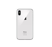 Apple iPhone X 64GB (atjaunots)