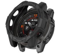 Garmin Epix Pro Gen 2 51mm (atjaunots)