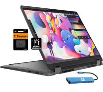 Lenovo IdeaPad Flex 5 14are05 Touch 14 "(atjaunots)