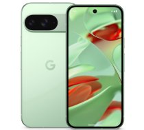 Google Pixel 9 5G 128GB (atjaunots)