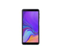 Samsung Galaxy A7 (2018) 64GB A750F DS (atjaunots)