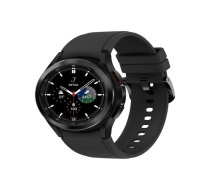 Samsung Galaxy Watch4 Classic 46mm BT R890N (atjaunots)