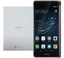 Huawei P9 32GB DS (EVA-L19) (atjaunots)