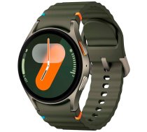 Samsung Galaxy Watch7 40mm LTE L305 (atjaunots)