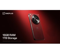 OnePlus Open 5G 1TB DS (atjaunots)