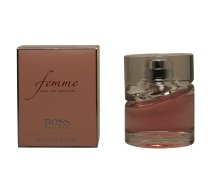 BOSS FEMME edp vapo 50 ml