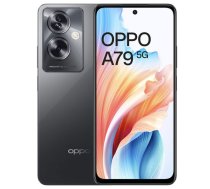 OPPO A79 5G 256GB DS (atjaunots)