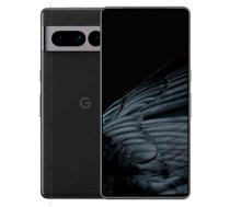 Google Pixel 7 5G 128GB (atjaunots)