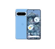 Google Pixel 8 Pro 5G 128GB (atjaunots)