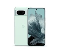 Google Pixel 8 5G 128GB (atjaunots)