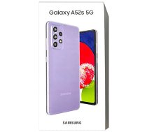 Samsung Galaxy A52 128GB A525F DS (atjaunots)