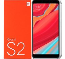 Xiaomi Redmi S2 64GB DS (atjaunots)