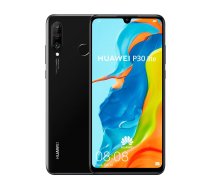 Huawei P30 Lite 128GB DS (atjaunots)