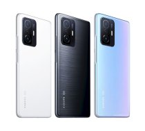 Xiaomi 11T Pro 5G 128GB DS (atjaunots)