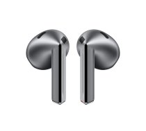 Samsung Galaxy Buds3 SM-R530 (atjaunots)